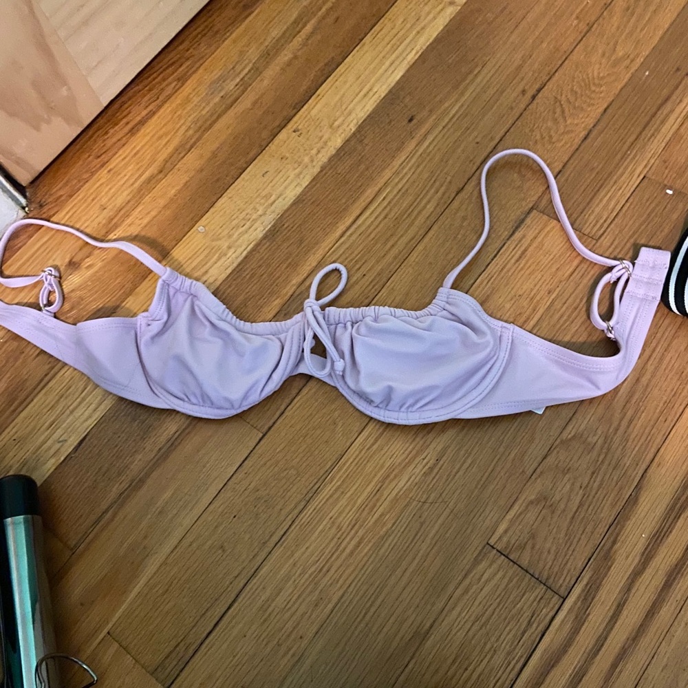 target bathing suit